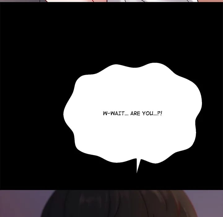The Alpha Blueprint Uncensored, chapter 8, page 132 of 179