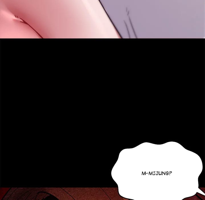 The Alpha Blueprint Uncensored, chapter 8, page 134 of 179