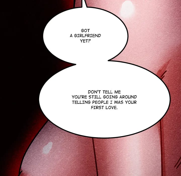 The Alpha Blueprint Uncensored, chapter 8, page 136 of 179