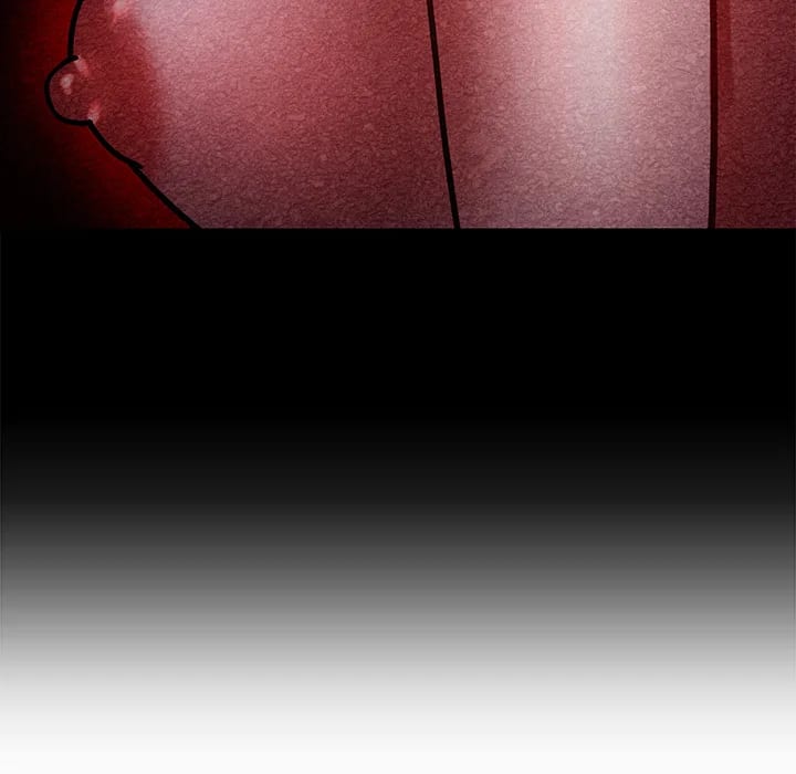 The Alpha Blueprint Uncensored, chapter 8, page 137 of 179