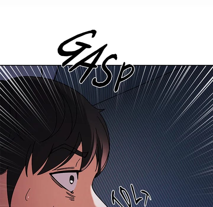 The Alpha Blueprint Uncensored, chapter 8, page 138 of 179