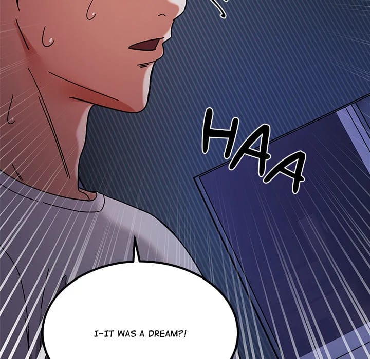 The Alpha Blueprint Uncensored, chapter 8, page 139 of 179