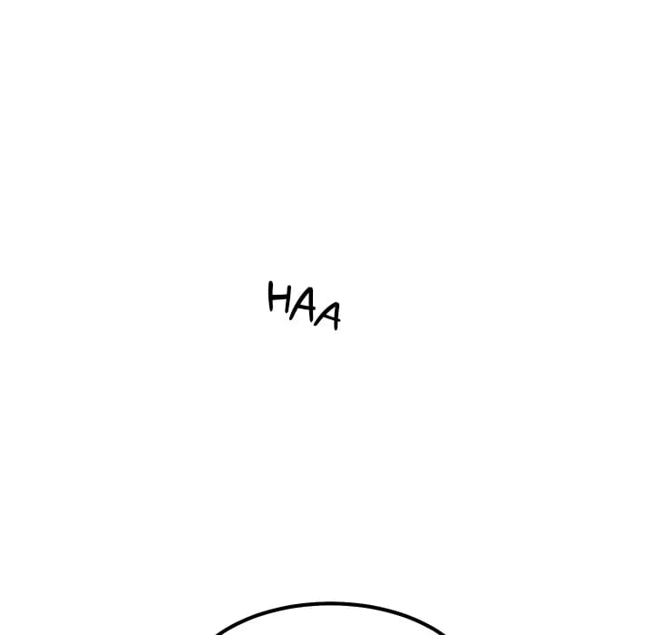 The Alpha Blueprint Uncensored, chapter 8, page 141 of 179