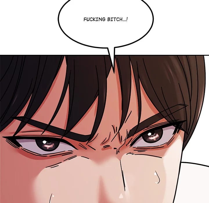 The Alpha Blueprint Uncensored, chapter 8, page 142 of 179