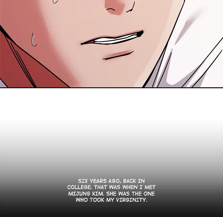 The Alpha Blueprint Uncensored, chapter 8, page 143 of 179