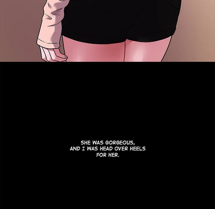 The Alpha Blueprint Uncensored, chapter 8, page 146 of 179