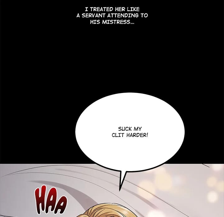 The Alpha Blueprint Uncensored, chapter 8, page 147 of 179