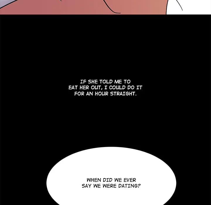 The Alpha Blueprint Uncensored, chapter 8, page 150 of 179