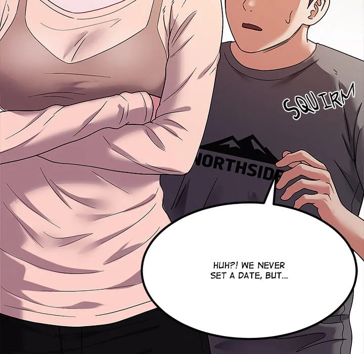 The Alpha Blueprint Uncensored, chapter 8, page 152 of 179