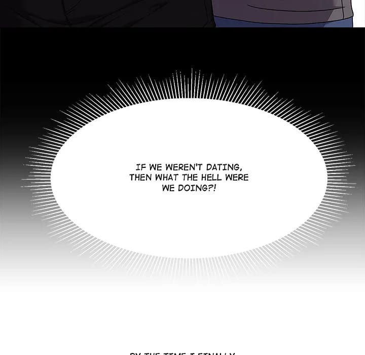 The Alpha Blueprint Uncensored, chapter 8, page 153 of 179