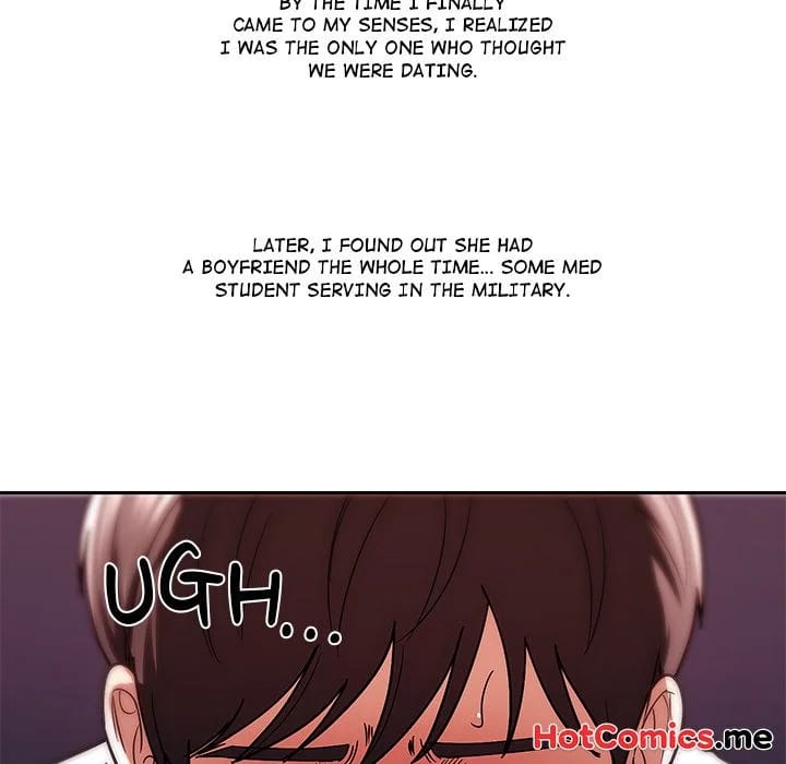 The Alpha Blueprint Uncensored, chapter 8, page 154 of 179