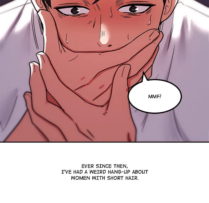 The Alpha Blueprint Uncensored, chapter 8, page 155 of 179