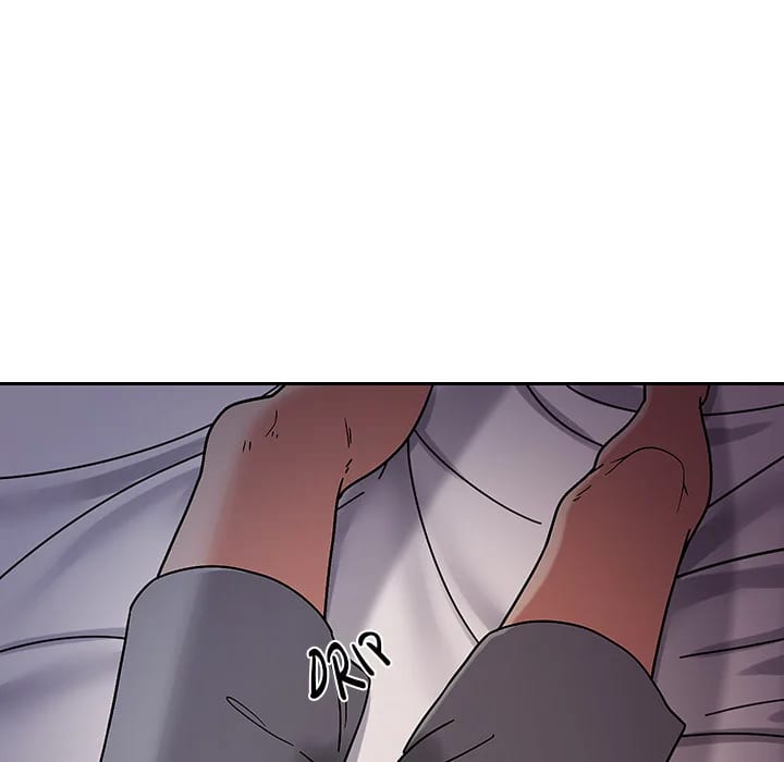 The Alpha Blueprint Uncensored, chapter 8, page 156 of 179