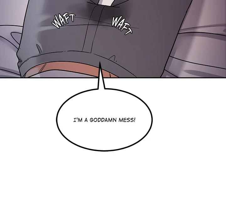 The Alpha Blueprint Uncensored, chapter 8, page 157 of 179