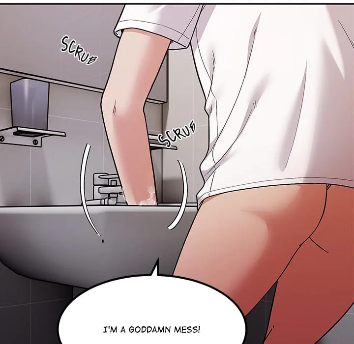 The Alpha Blueprint Uncensored, chapter 8, page 158 of 179