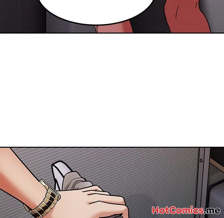 The Alpha Blueprint Uncensored, chapter 8, page 159 of 179