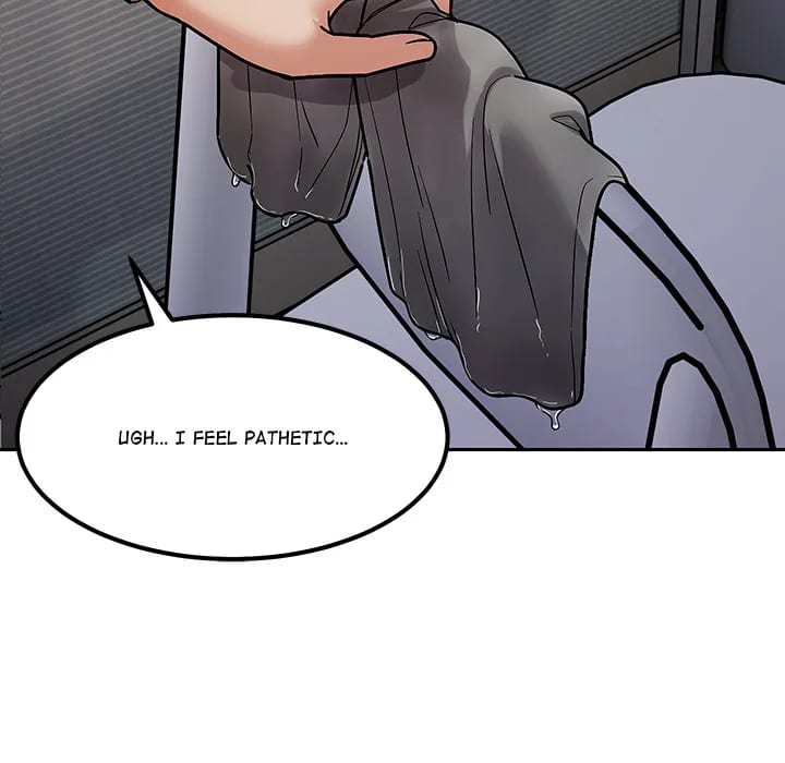 The Alpha Blueprint Uncensored, chapter 8, page 160 of 179