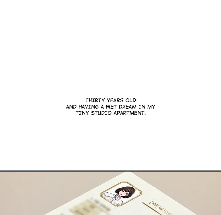 The Alpha Blueprint Uncensored, chapter 8, page 161 of 179