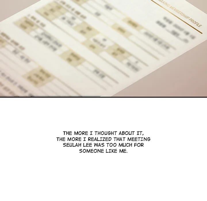 The Alpha Blueprint Uncensored, chapter 8, page 162 of 179