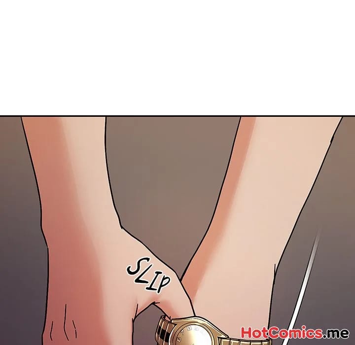 The Alpha Blueprint Uncensored, chapter 8, page 163 of 179