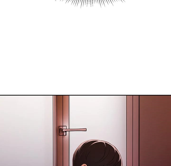 The Alpha Blueprint Uncensored, chapter 8, page 165 of 179