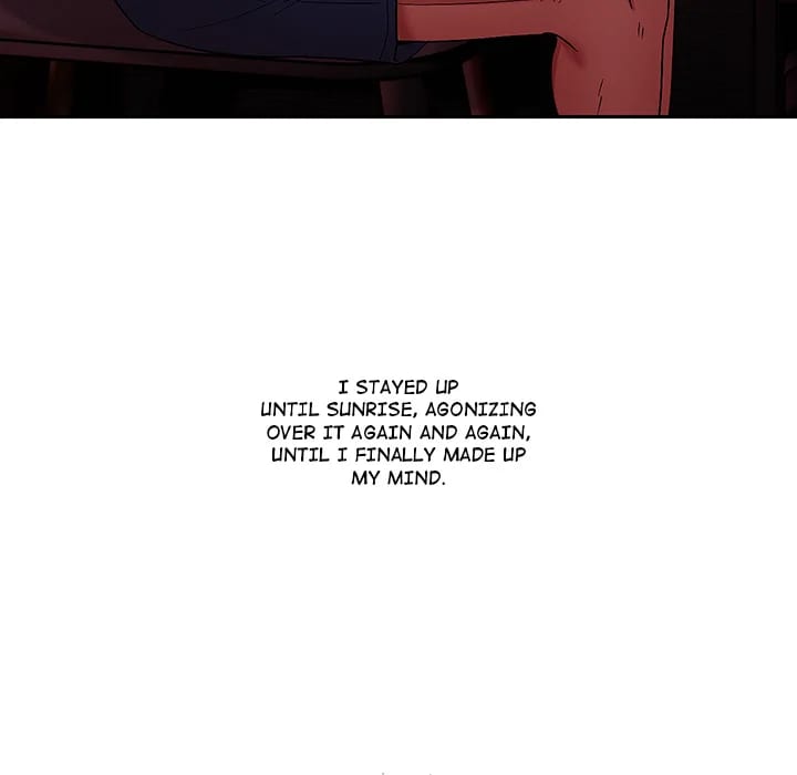 The Alpha Blueprint Uncensored, chapter 8, page 167 of 179