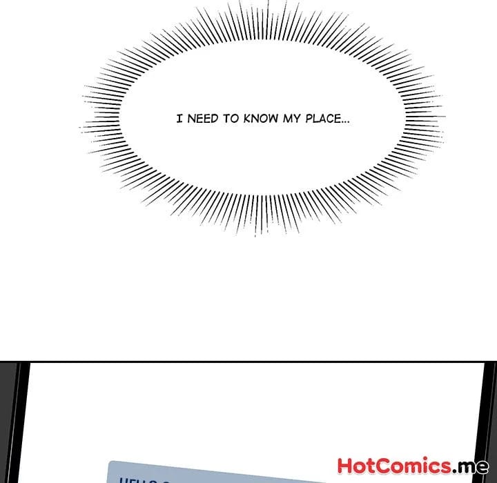 The Alpha Blueprint Uncensored, chapter 8, page 168 of 179