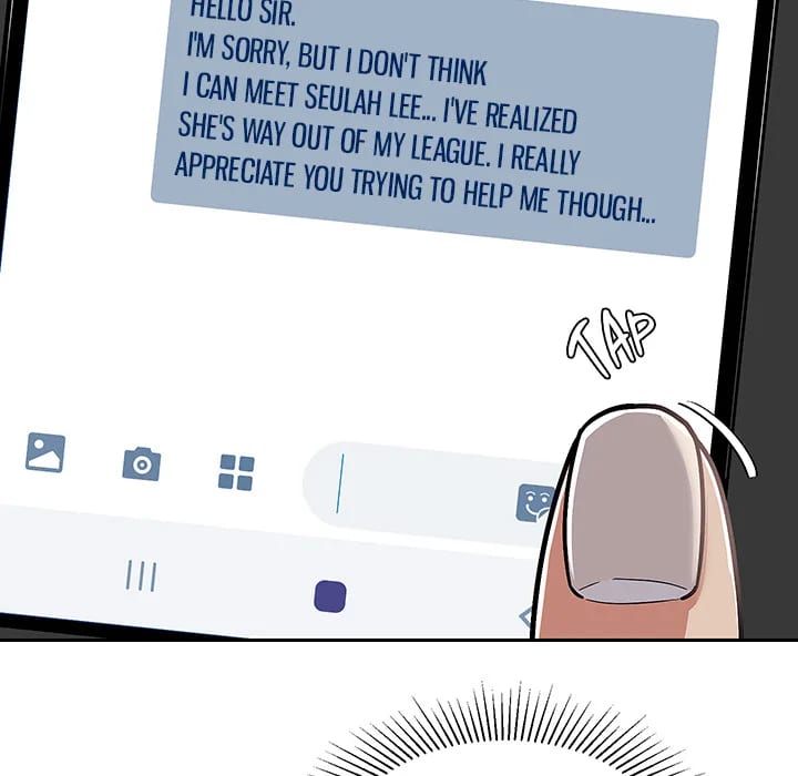 The Alpha Blueprint Uncensored, chapter 8, page 169 of 179