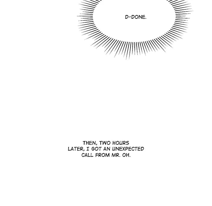 The Alpha Blueprint Uncensored, chapter 8, page 170 of 179
