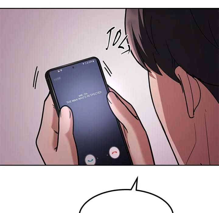 The Alpha Blueprint Uncensored, chapter 8, page 171 of 179
