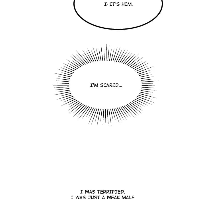 The Alpha Blueprint Uncensored, chapter 8, page 172 of 179
