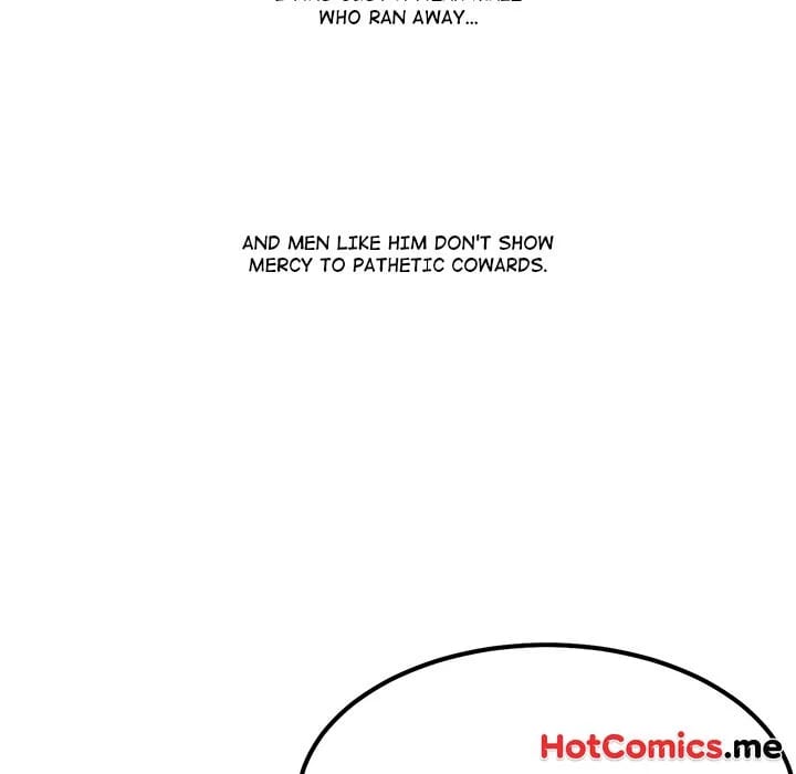 The Alpha Blueprint Uncensored, chapter 8, page 173 of 179