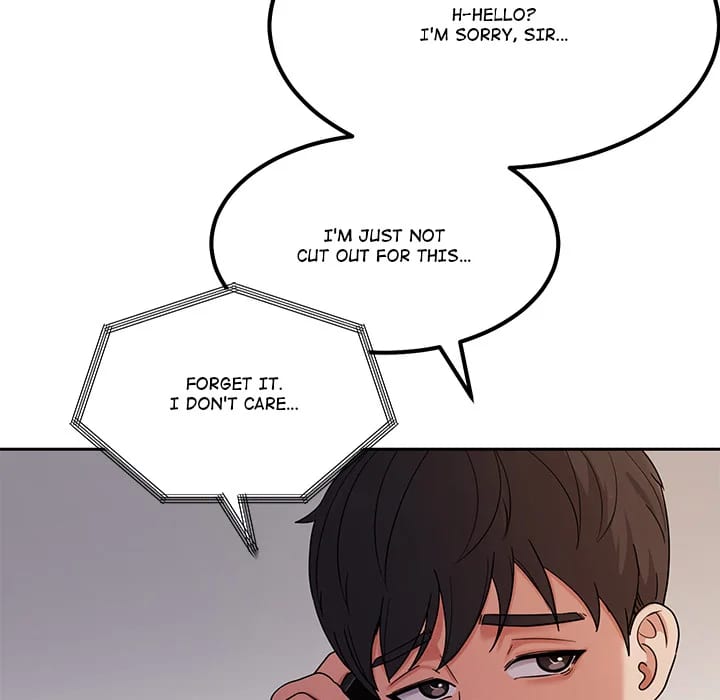 The Alpha Blueprint Uncensored, chapter 8, page 174 of 179