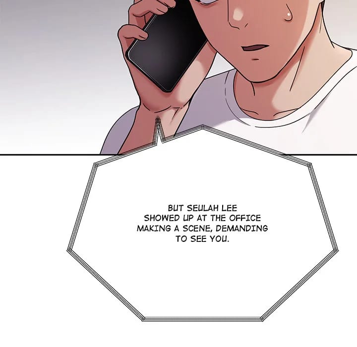 The Alpha Blueprint Uncensored, chapter 8, page 175 of 179