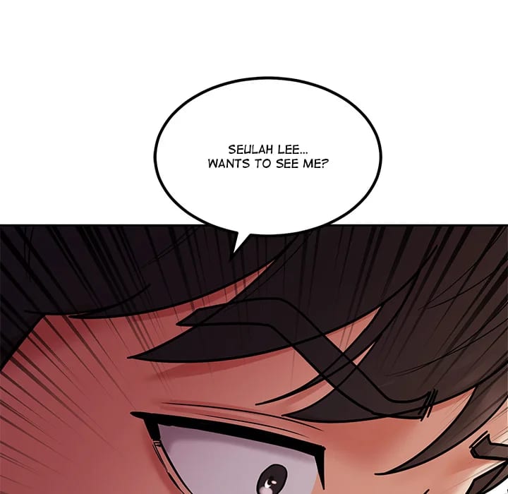 The Alpha Blueprint Uncensored, chapter 8, page 176 of 179
