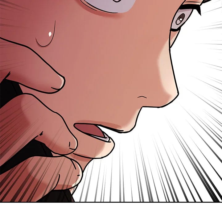 The Alpha Blueprint Uncensored, chapter 8, page 177 of 179