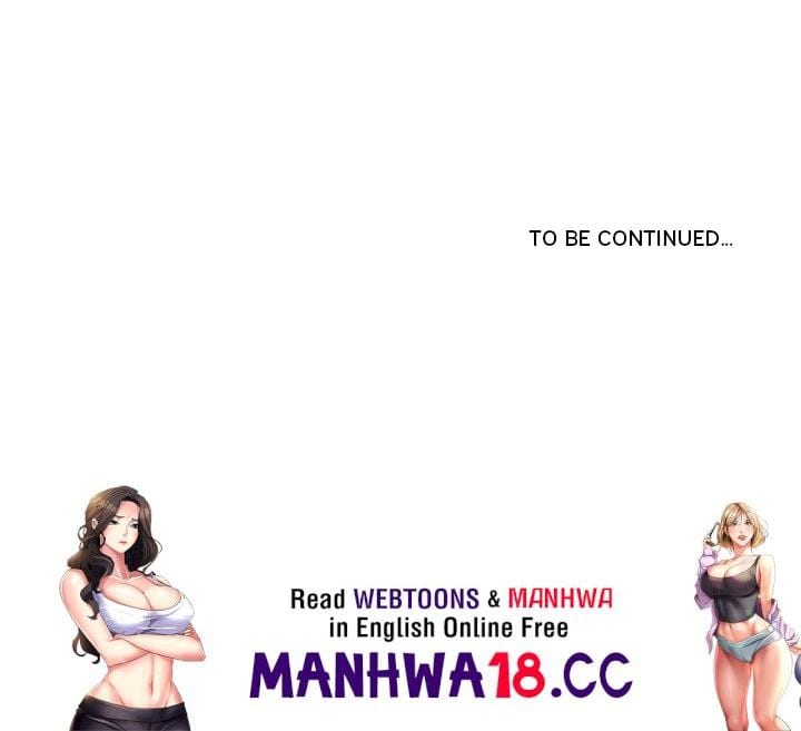 The Alpha Blueprint Uncensored, chapter 8, page 179 of 179