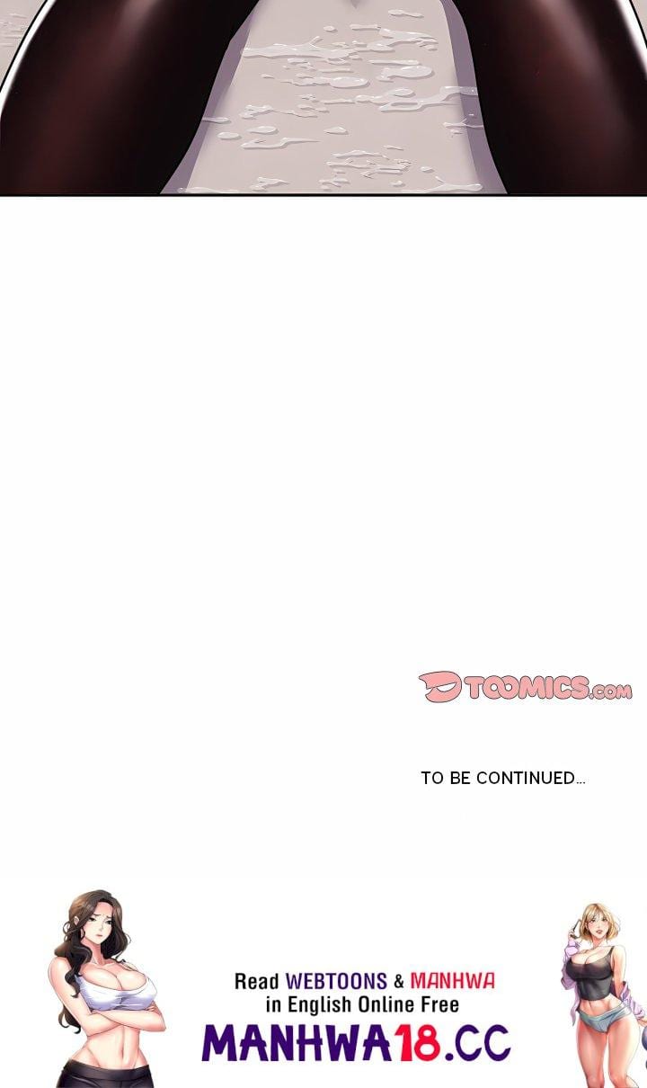 The Alpha Blueprint Uncensored, chapter 14, page 27 of 27