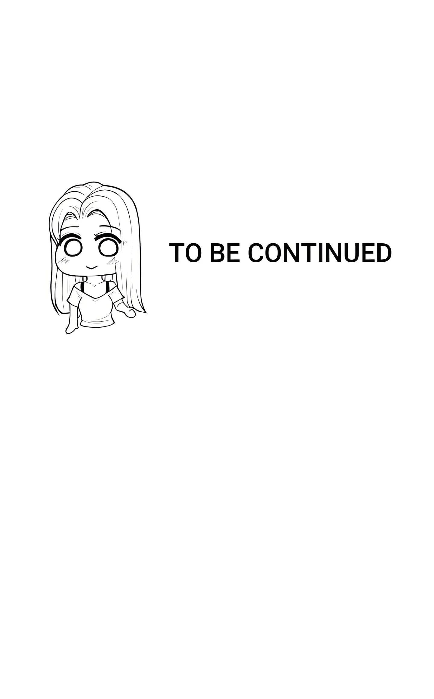 The Annoying Older Girl Next Door (Official) Uncensored, chapter 2, page 15 of 15