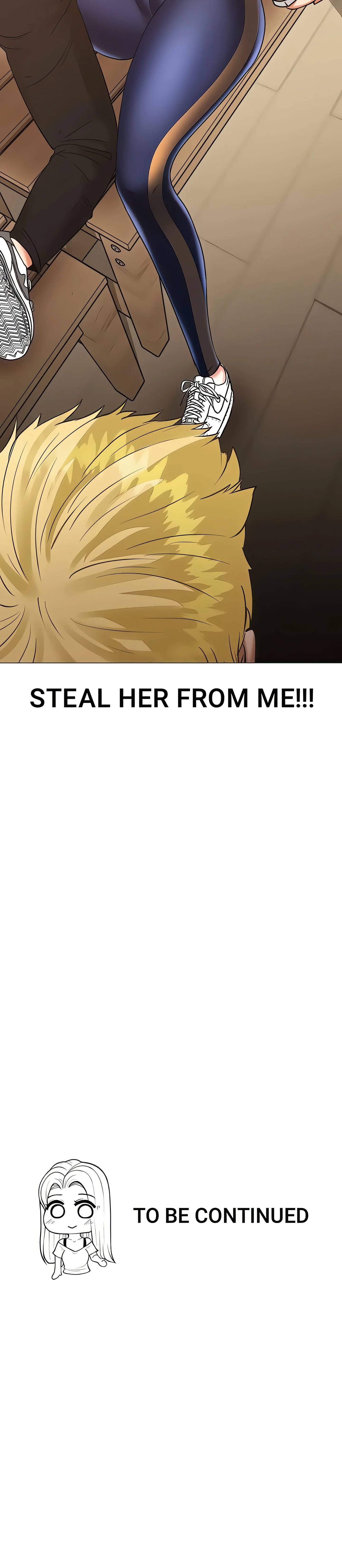 The Annoying Older Girl Next Door (Official) Uncensored, chapter 9, page 13 of 13