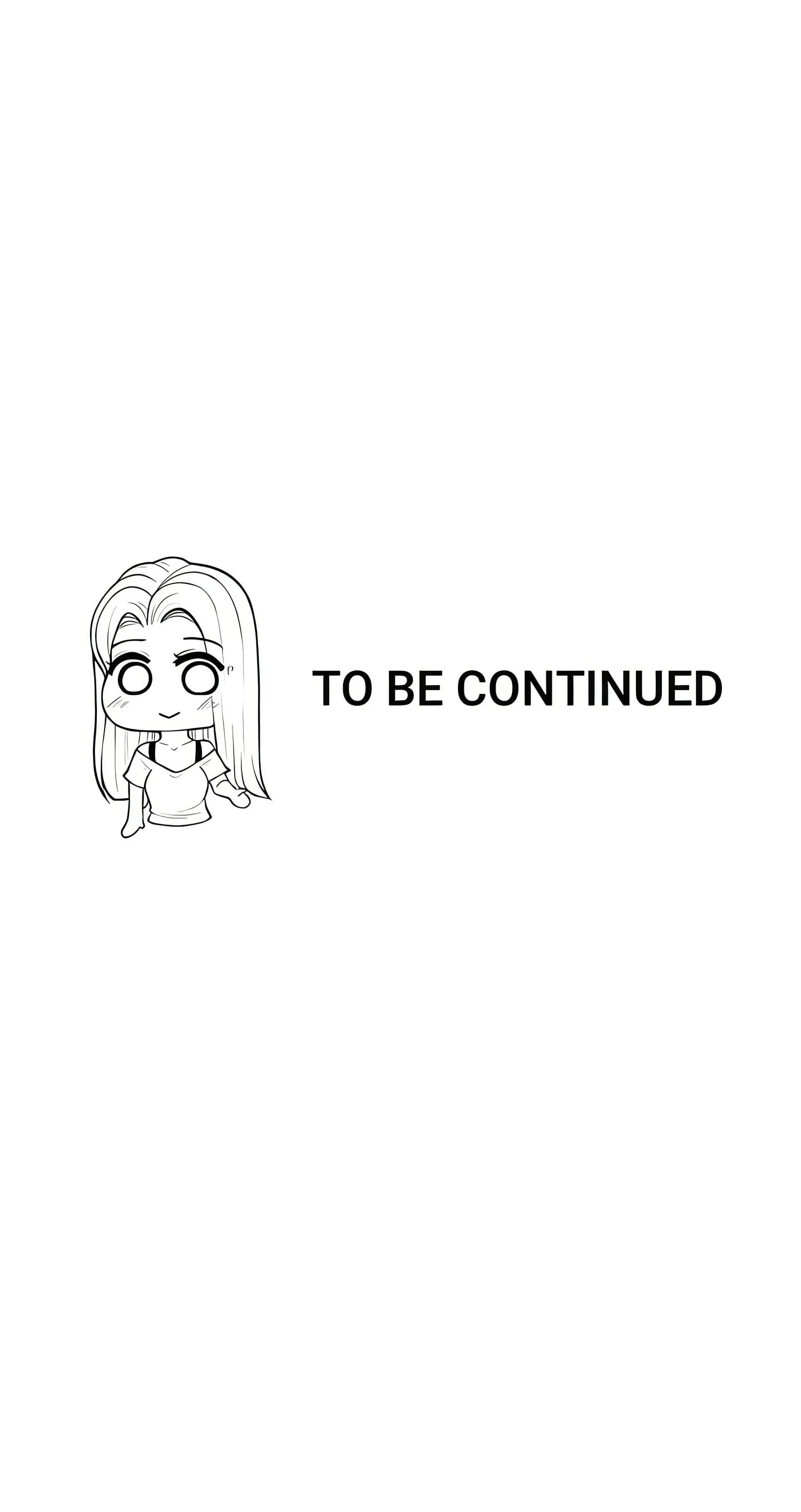 The Annoying Older Girl Next Door (Official) Uncensored, chapter 10, page 16 of 16