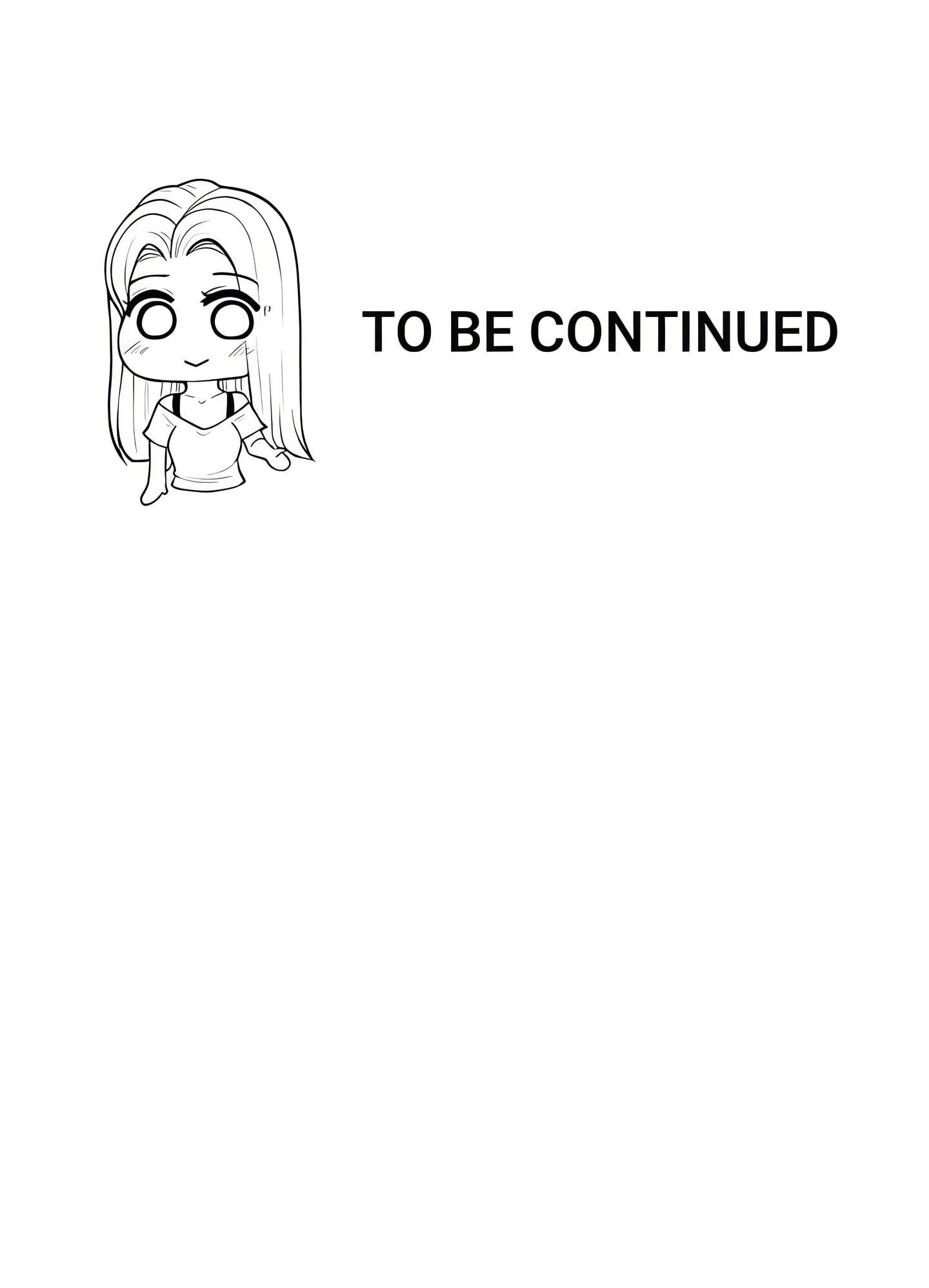 The Annoying Older Girl Next Door (Official) Uncensored, chapter 13, page 11 of 11