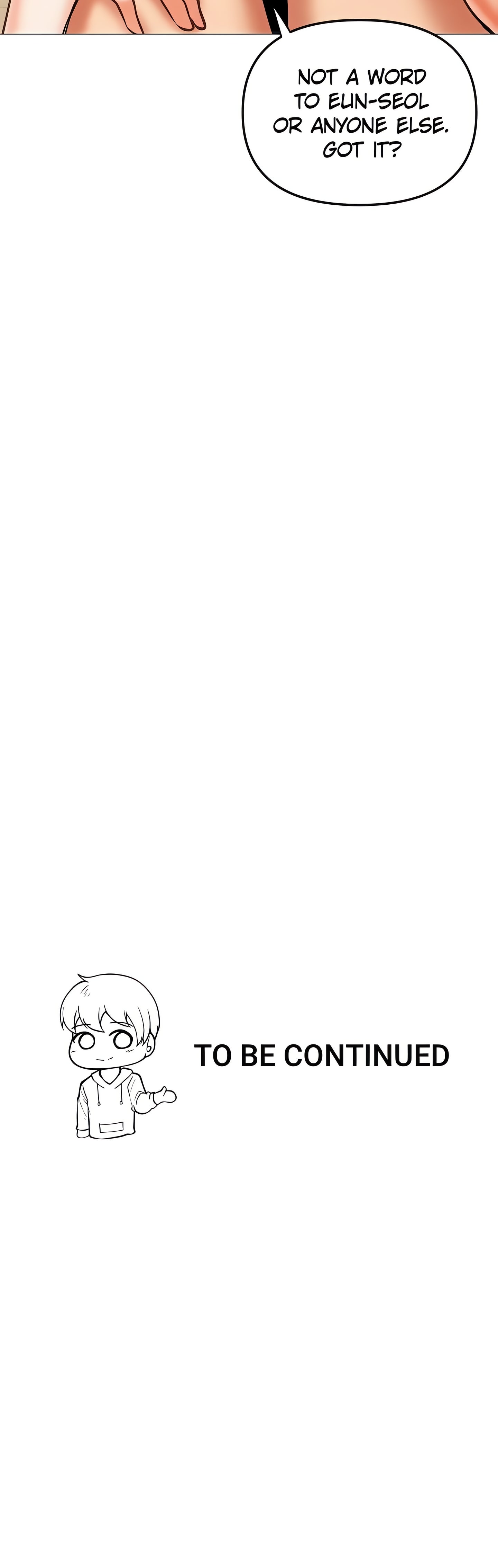 The Annoying Older Girl Next Door (Official) Uncensored, chapter 15, page 19 of 19