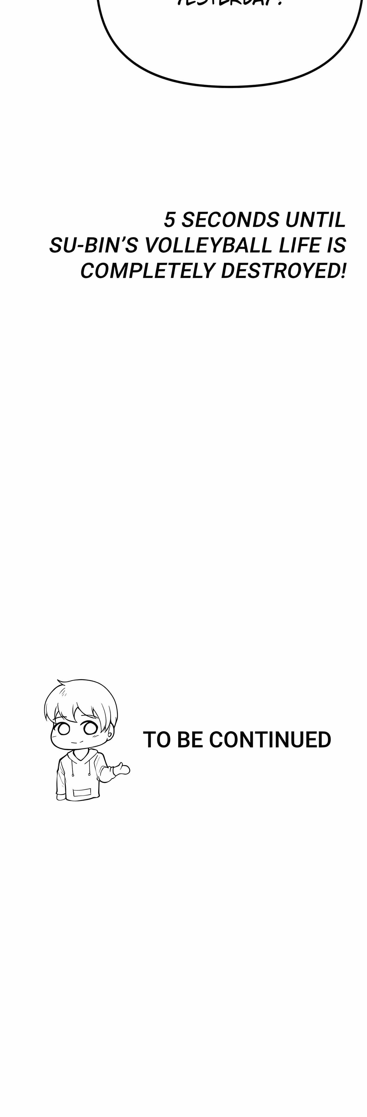 The Annoying Older Girl Next Door (Official) Uncensored, chapter 24, page 15 of 15