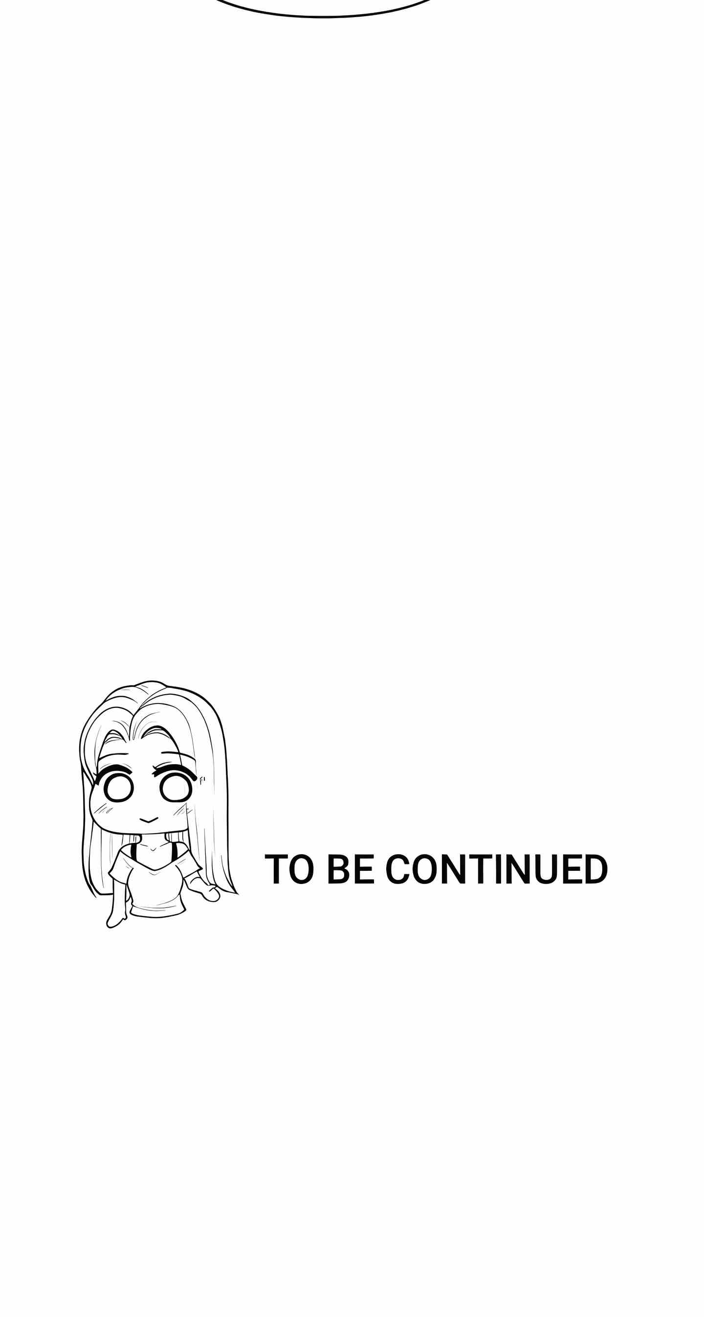 The Annoying Older Girl Next Door (Official) Uncensored, chapter 42, page 19 of 19