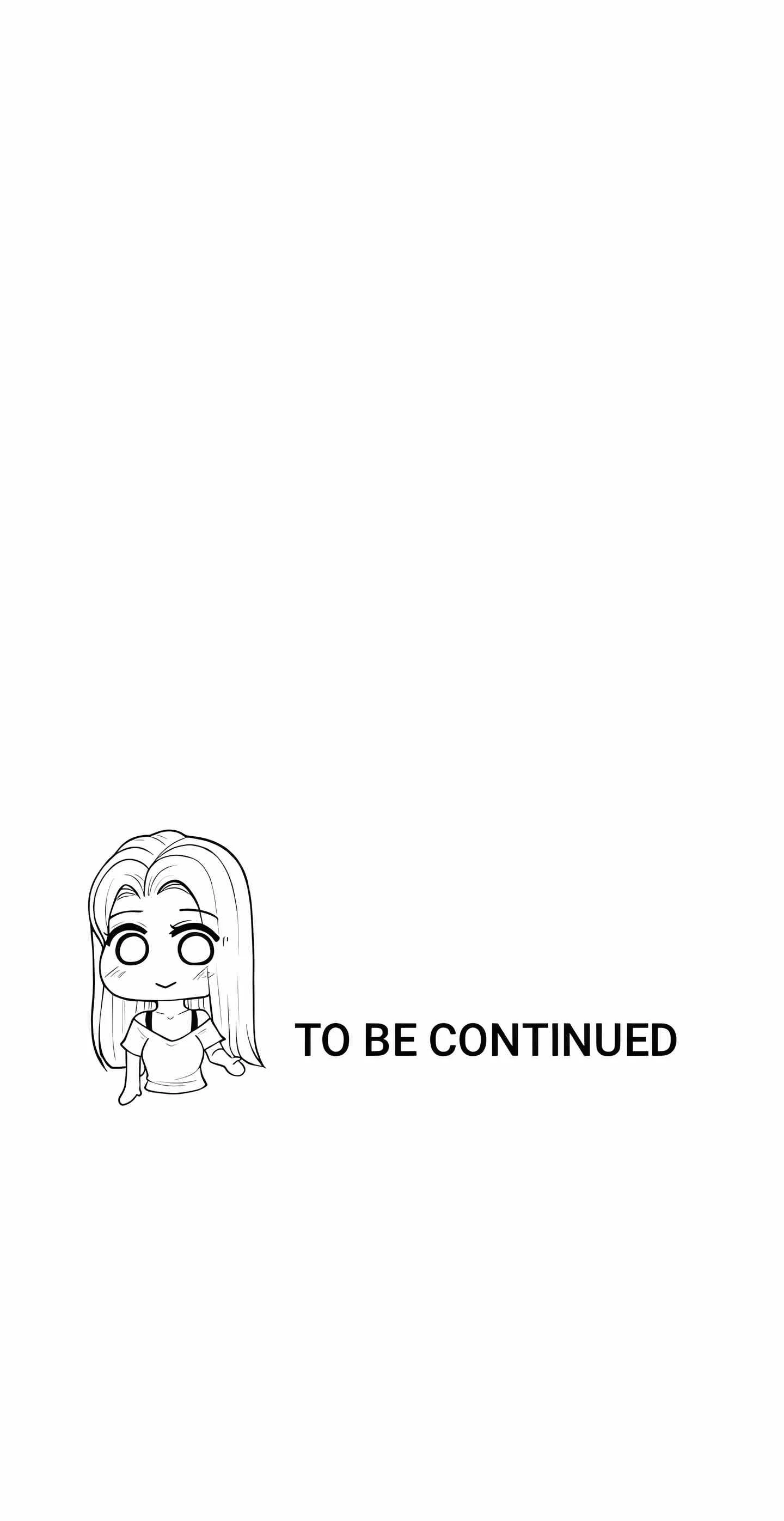 The Annoying Older Girl Next Door (Official) Uncensored, chapter 45, page 19 of 19
