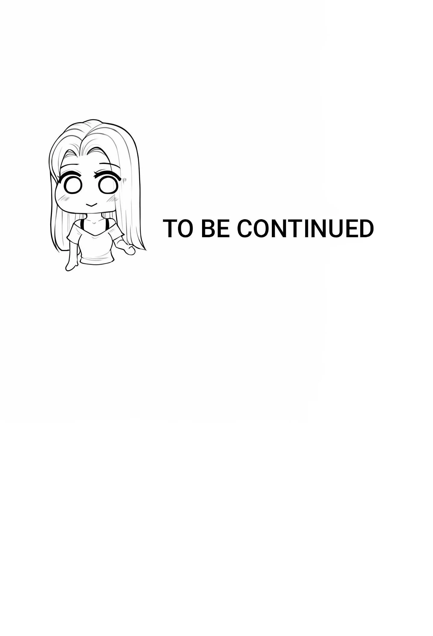 The Annoying Older Girl Next Door (Official) Uncensored, chapter 49, page 18 of 18