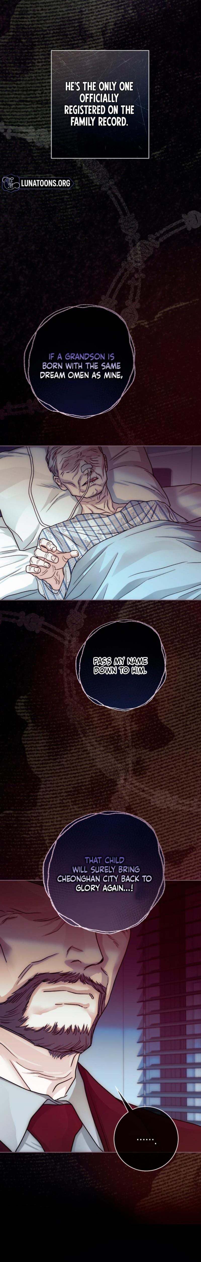 The Ant Hill Uncensored, chapter 1, page 18 of 29