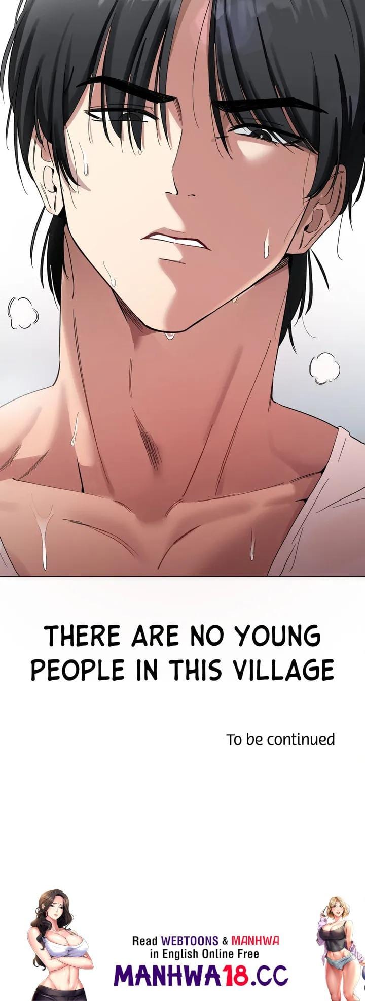 The Beast Next Door Uncensored, chapter 1, page 26 of 26