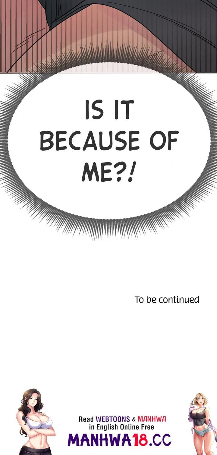 The Beast Next Door Uncensored, chapter 3, page 27 of 27